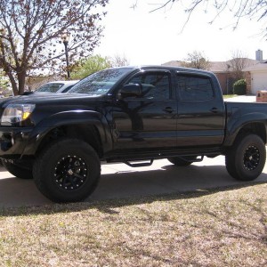 B's Toy
