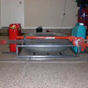 CIMG1020