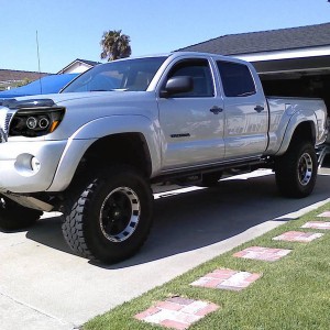 FULL_PIC1