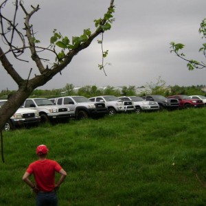 DSC002563