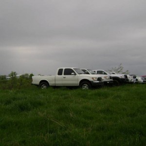 DSC002553