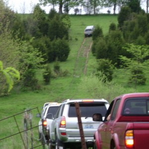 DSC002524