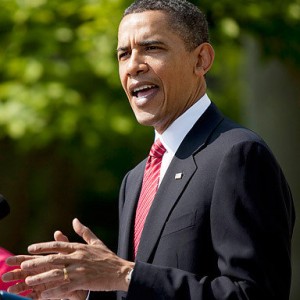 0423_obama