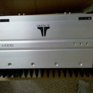 2010-04-26_16_41_39