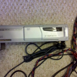 2010-04-26_16_49_05