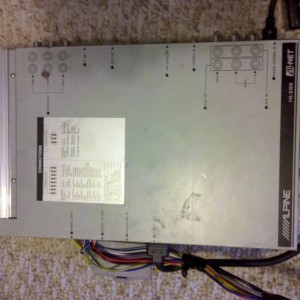 2010-04-26_16_49_15