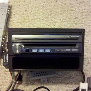 2010-04-26_16_48_53