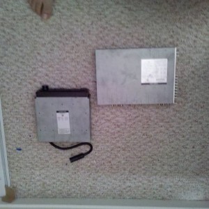 2010-04-26_16_43_14