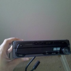 2010-04-26_16_42_39
