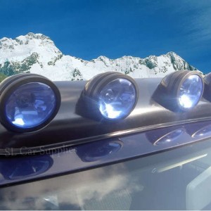roof_lights
