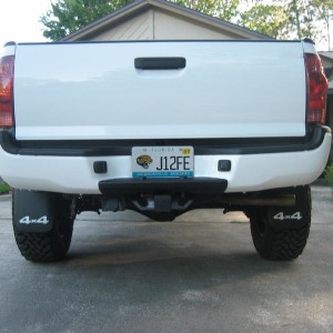 taco812