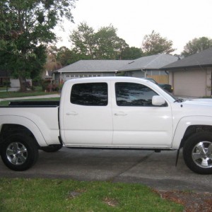 taco163