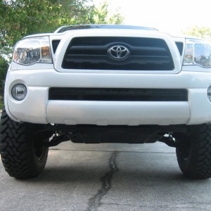 taco618