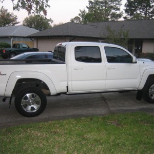 taco252