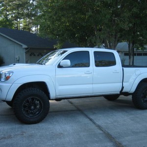 taco338