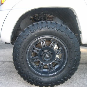 taco428