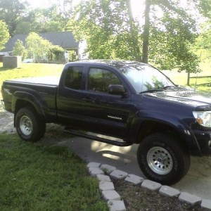 05 Taco