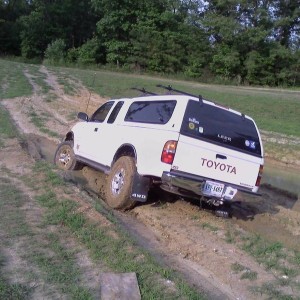 97 no lift