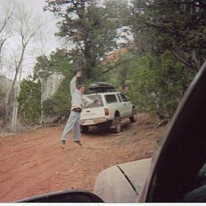 97 Taco