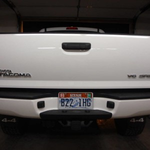 056_-_Copy
