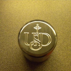 USD