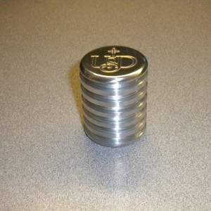 USD2