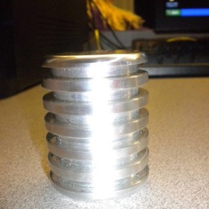 USD3