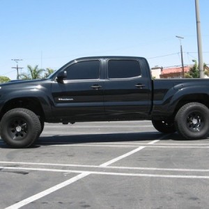 tacoma012