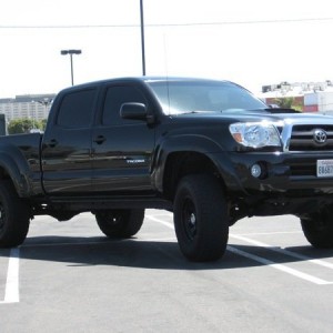 tacoma1310