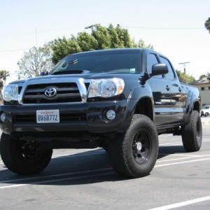 tacoma431