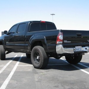 tacoma041
