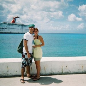 crusie