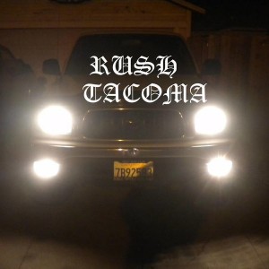 Rush_Tacoma