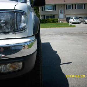 Picture_0582