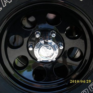 Picture_0567