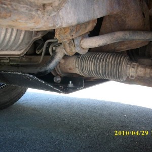 Picture_0602