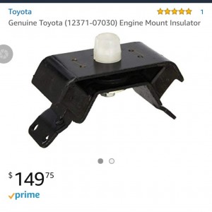Screenshot_20181105-192648_Amazon