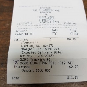 20181107_174614