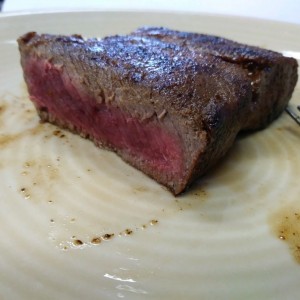 Low carb lunch