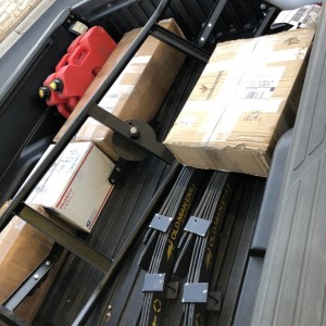 8AE9353F-00F3-4369-B621-13F697F51BDB