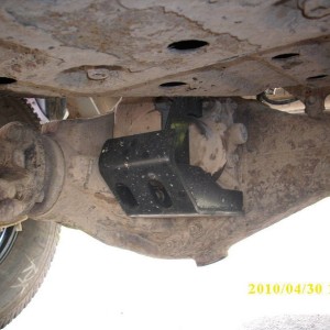 Picture_0625