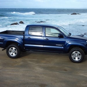TACOMA_PILOT_035