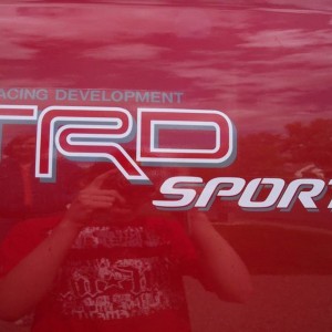 05-02-2010_v2_008