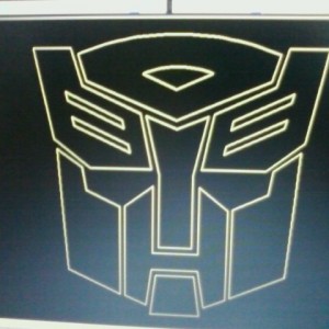 1_2AUTOBOT