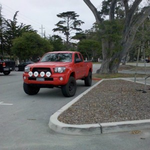 2010-04-19_09_38_39