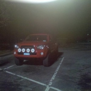 2010-03-07_00_36_51