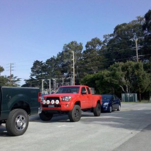 2010-04-26_09_10_11