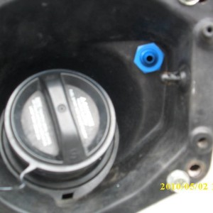 Picture_0632