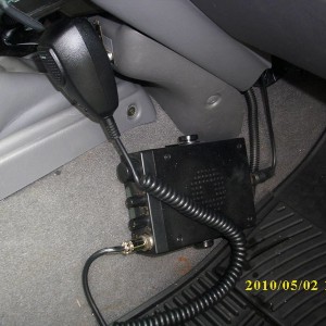 Picture_0652
