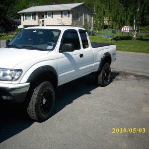 Picture_067